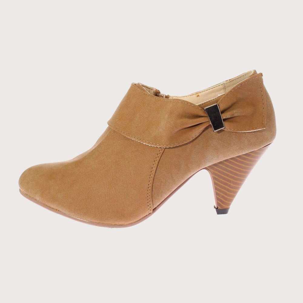 Bot&iacute;n Camel V&iacute;a Franca Art. 5rc13328camel image number 1.0